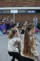 Schoolplein Festival B 531